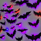 NIGHT CRAWLERS LED