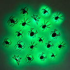 NIGHT CRAWLERS LED